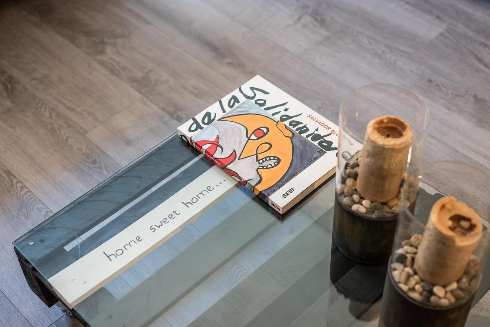 Woodwork Apartment ポルト エクステリア 写真