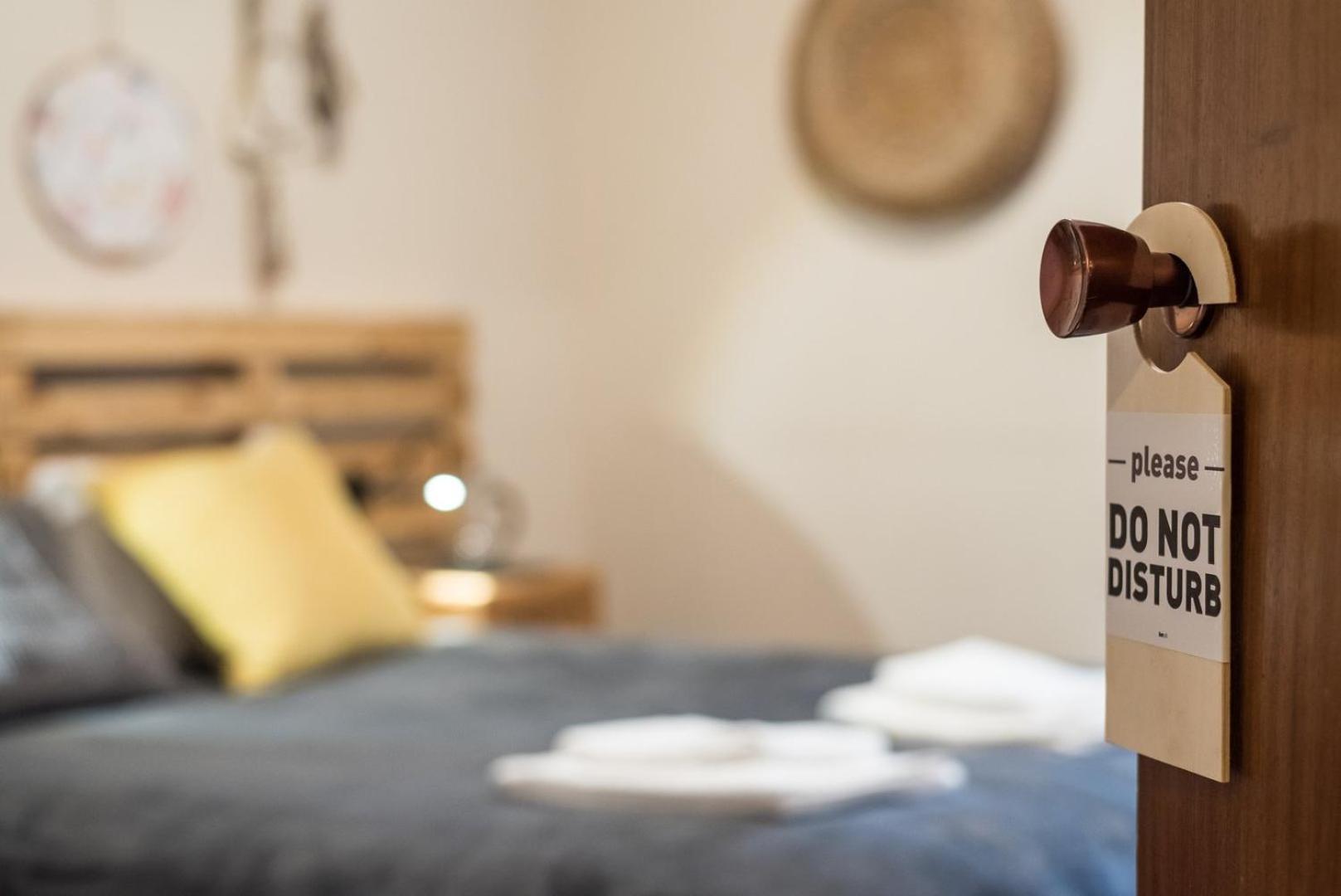 Woodwork Apartment ポルト エクステリア 写真